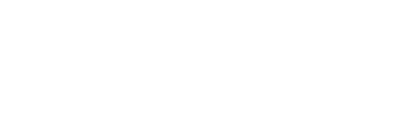 Infinity